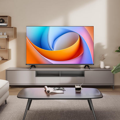 Hisense 40" Hi-QLED HD Smart Fire TV (40QD4SF)