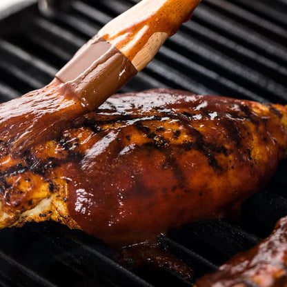 Stubb's Legendary BBQ Sauce – Sticky Sweet (450ml)