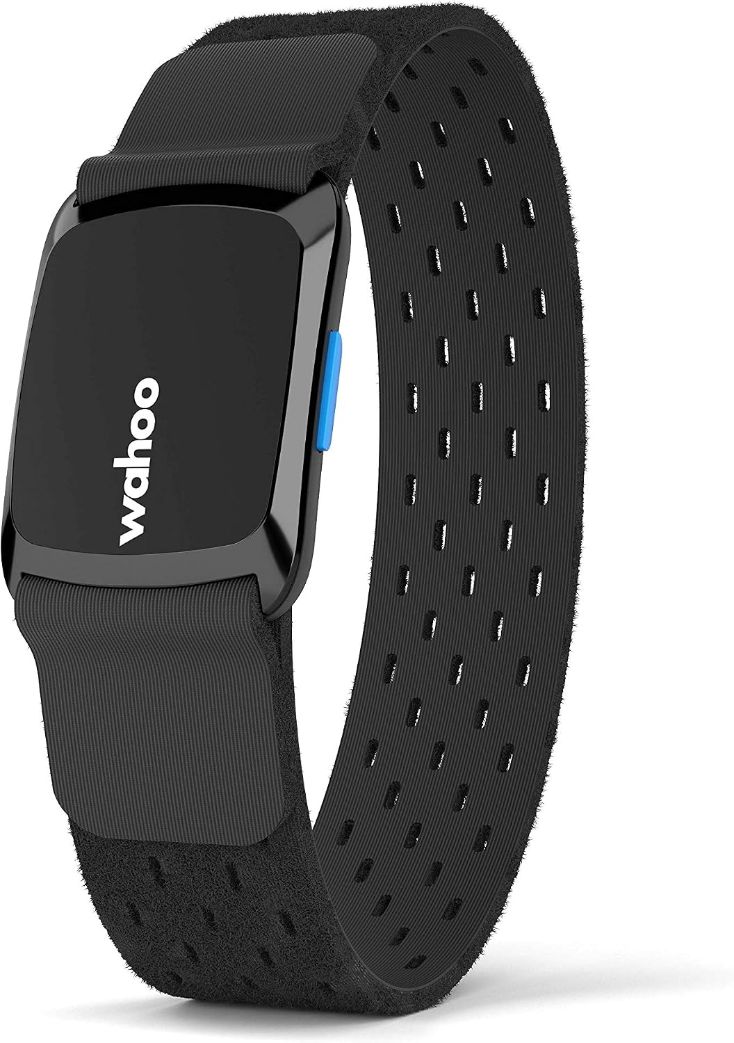 Wahoo Fitness Tickr Fit Heart Rate Monitor Armband