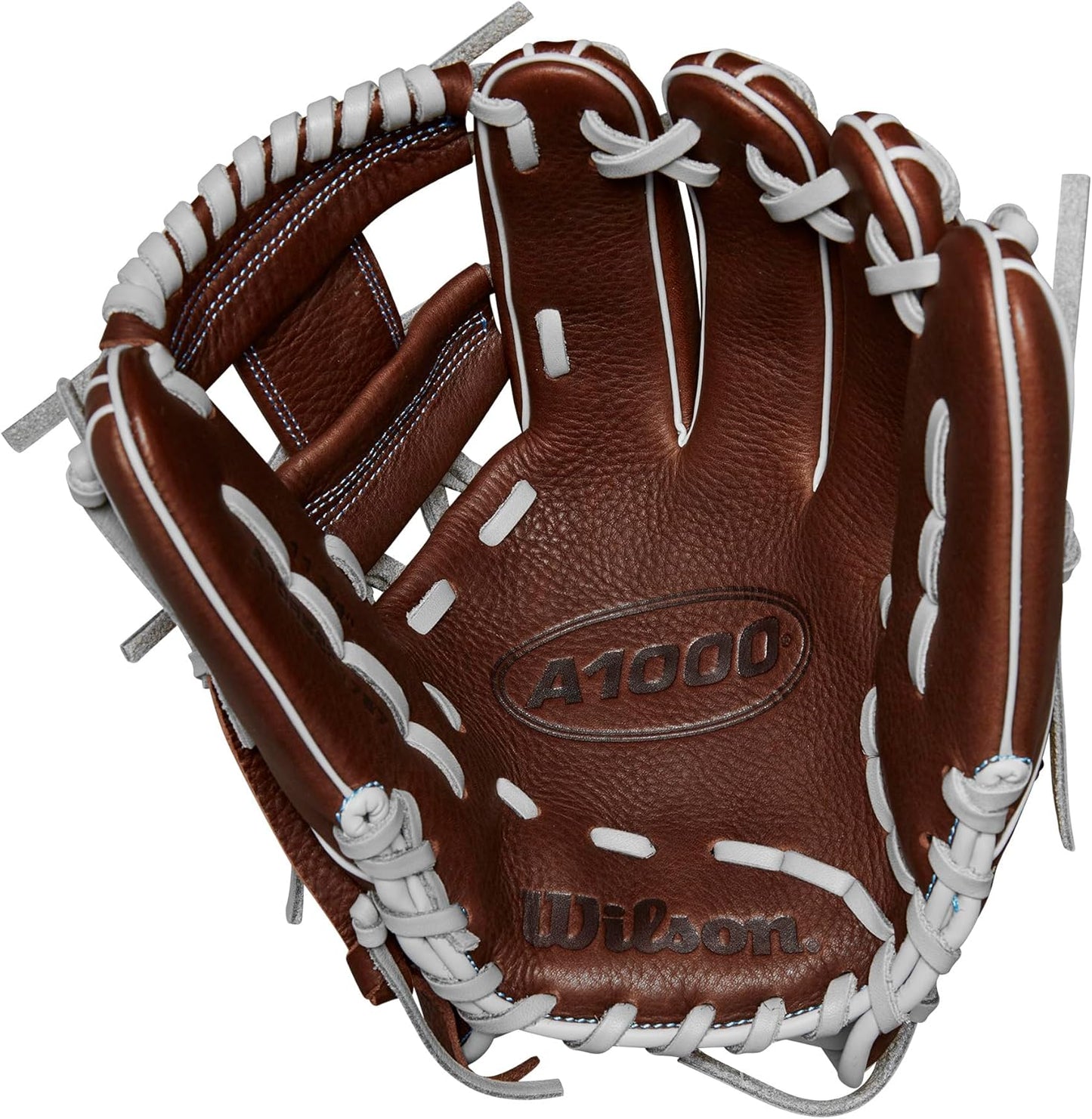 WILSON 2024 A1000 Infield Baseball Gloves