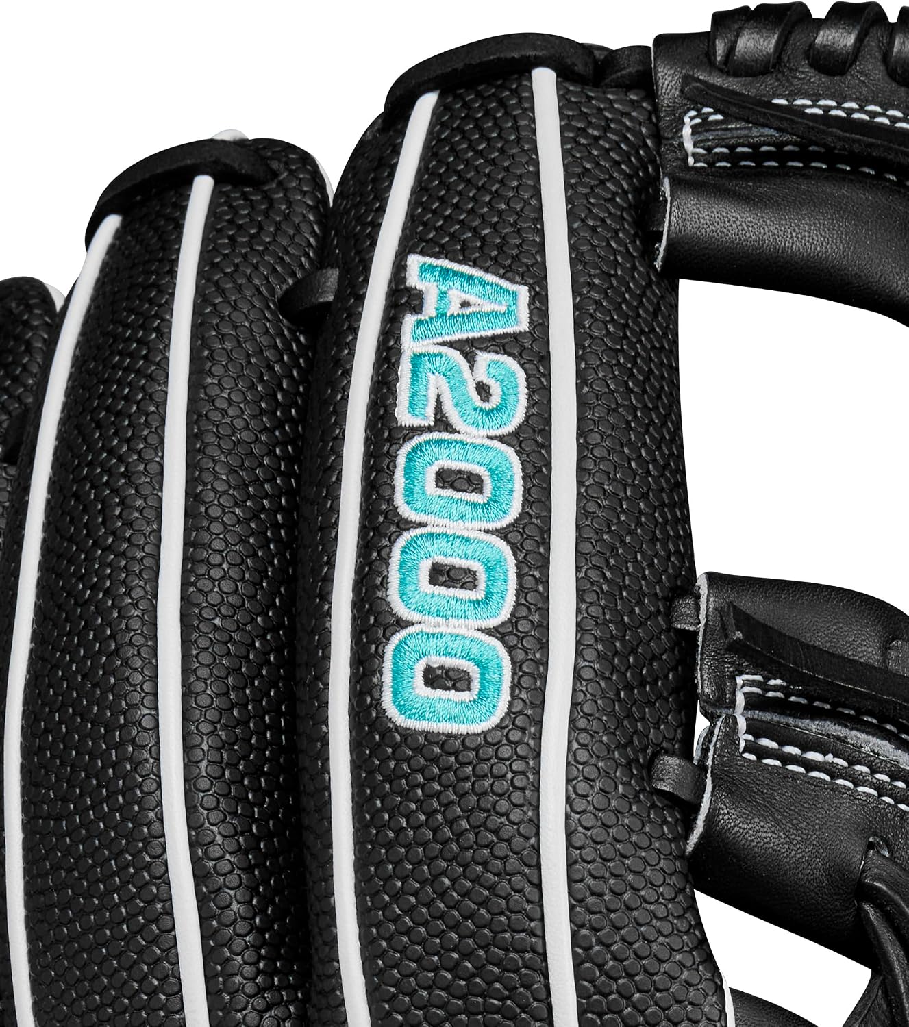 WILSON A2000 Infield Fastpitch Gloves