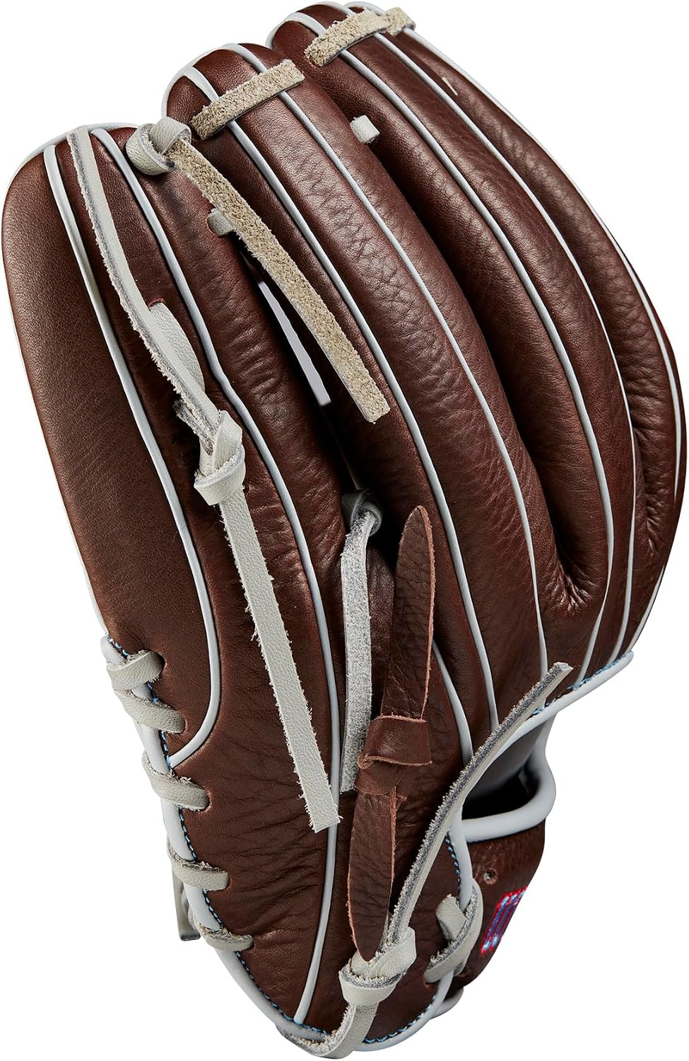 WILSON 2024 A1000 Infield Baseball Gloves