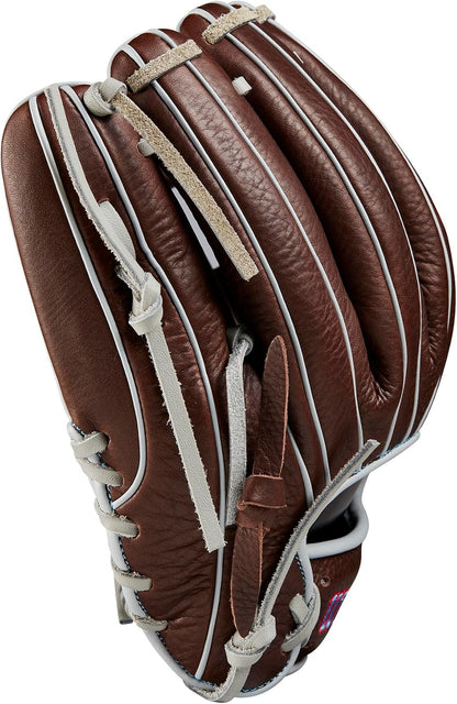 WILSON 2024 A1000 Infield Baseball Gloves