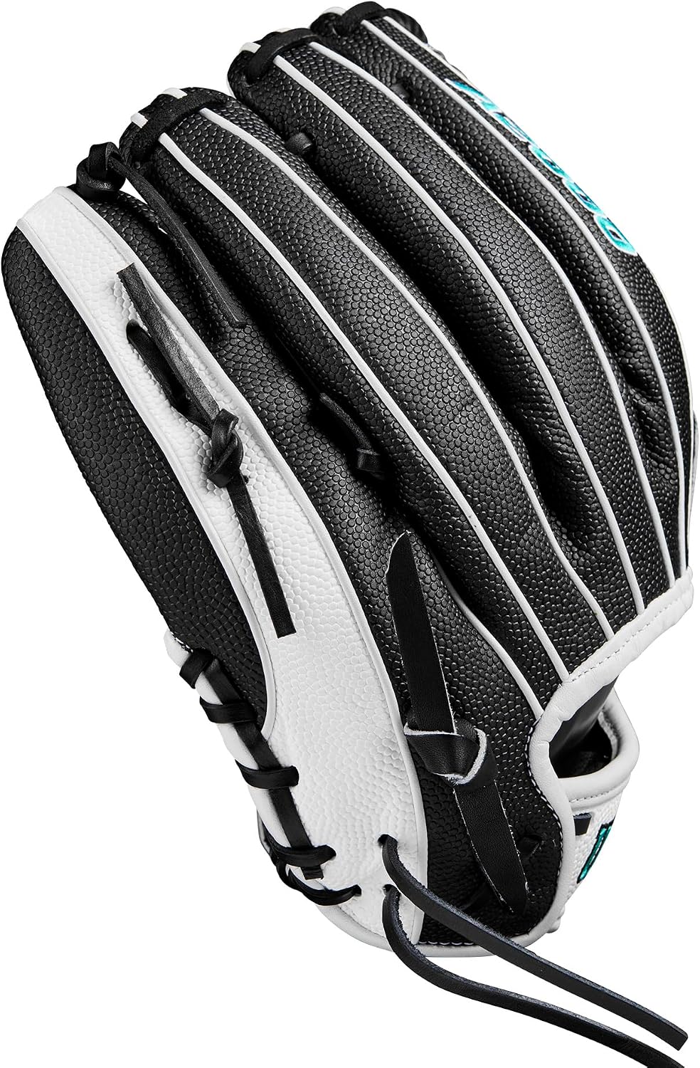 WILSON A2000 Infield Fastpitch Gloves