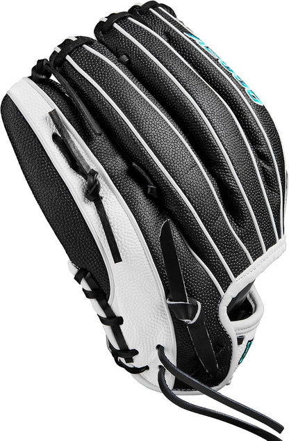 WILSON A2000 Infield Fastpitch Gloves