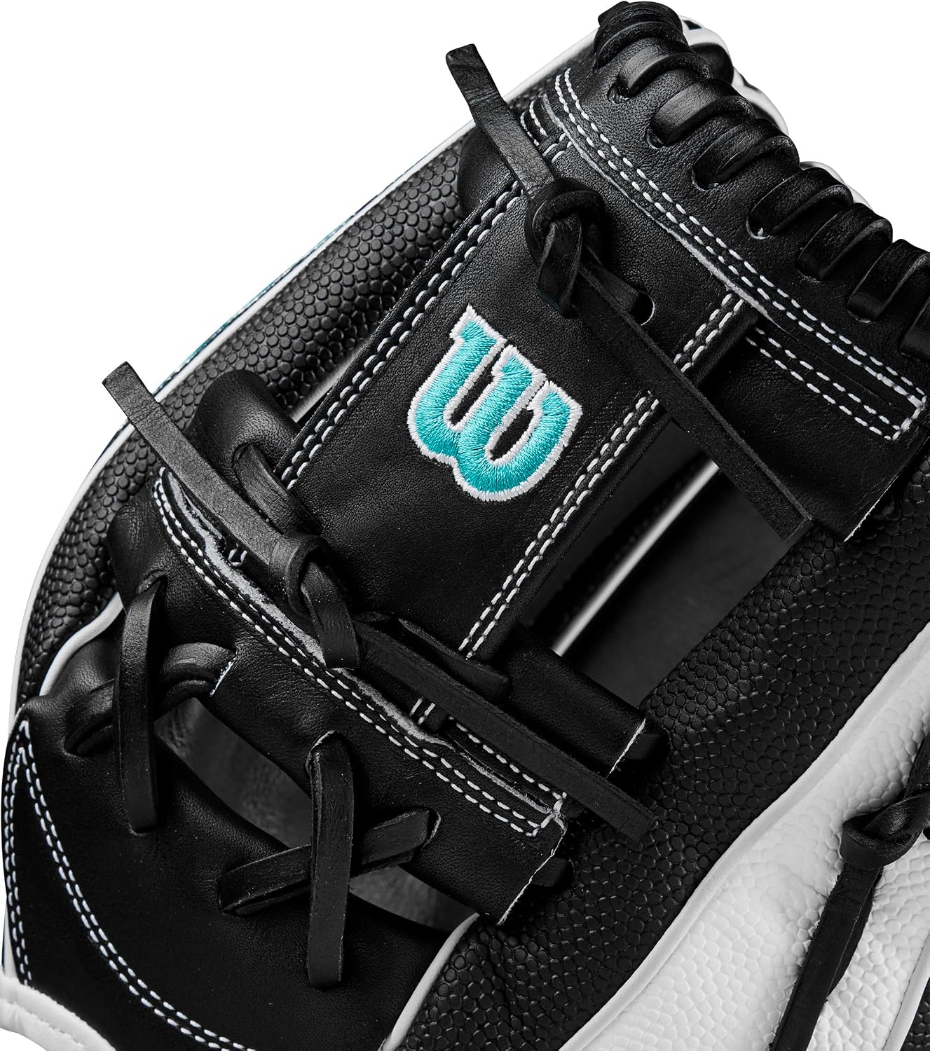 WILSON A2000 Infield Fastpitch Gloves
