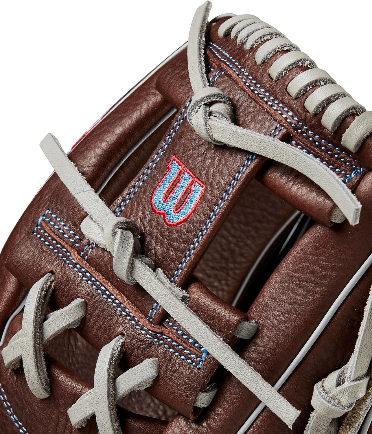 WILSON 2024 A1000 Infield Baseball Gloves