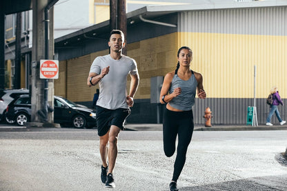 Wahoo Fitness Tickr Fit Heart Rate Monitor Armband