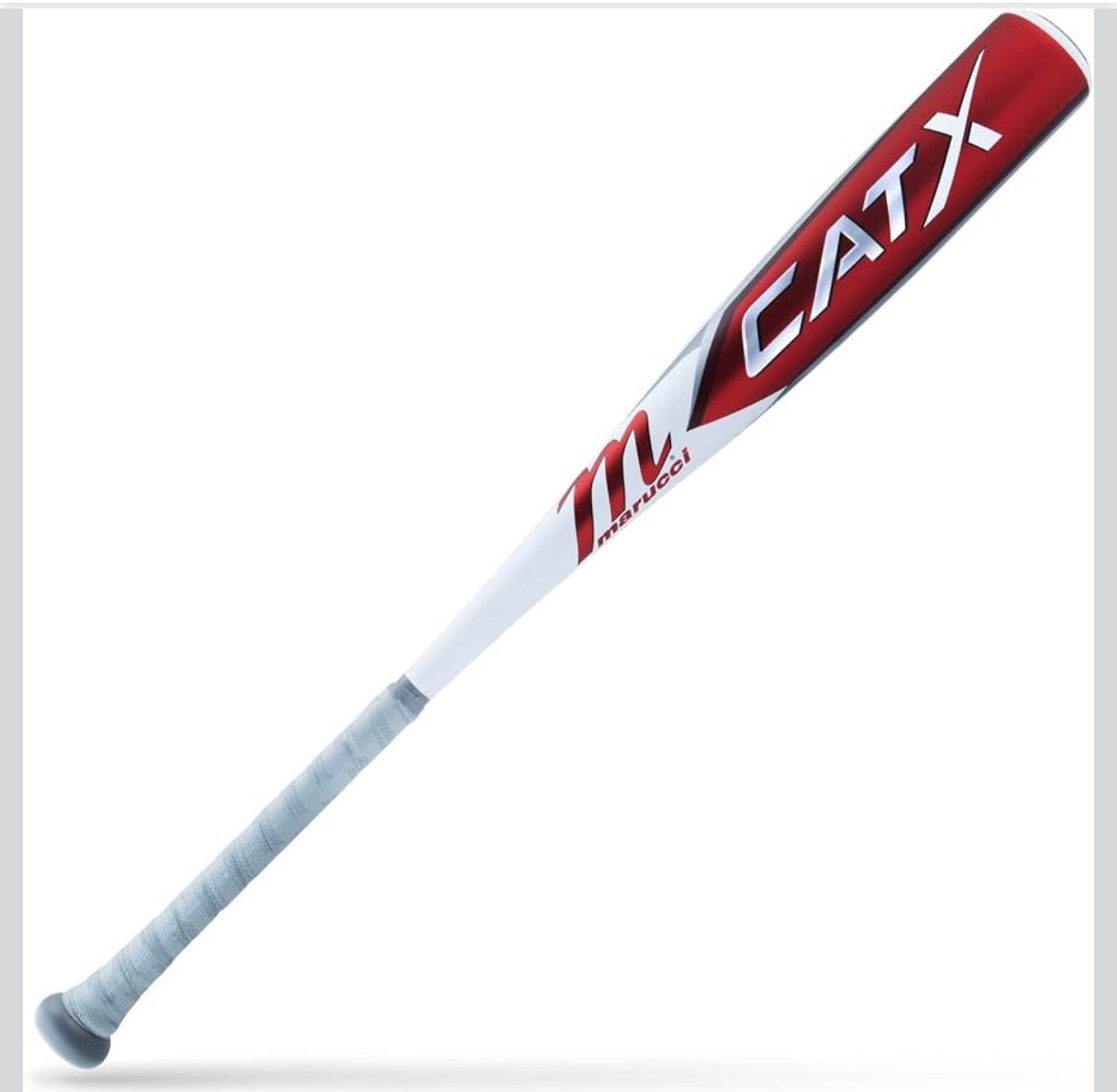 Marucci Catx BBCOR -3