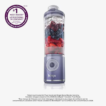 Ninja Products Sale