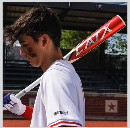 Marucci Catx BBCOR -3