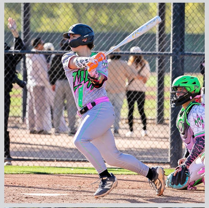 Rawlings Icon