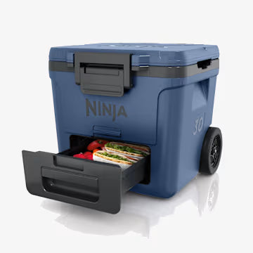 Ninja Products Sale