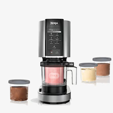 Ninja Products Sale