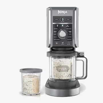 Ninja Products Sale