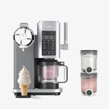 Ninja Products Sale
