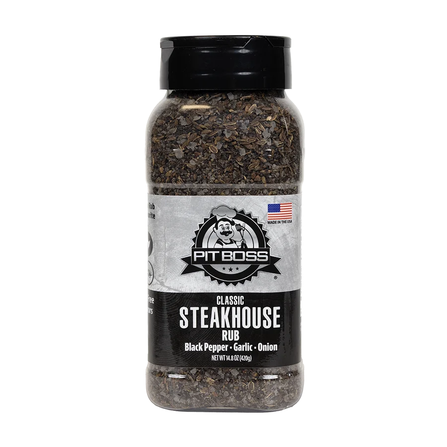 Ultimate Rub Bundle