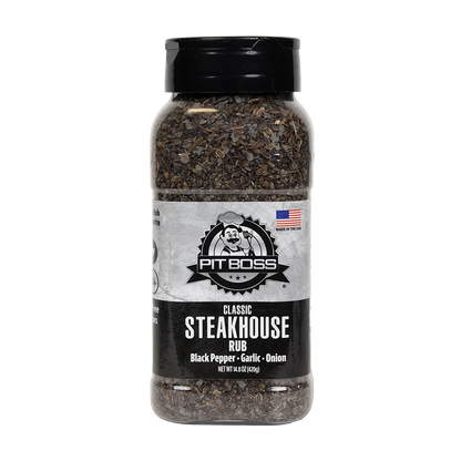 Ultimate Rub Bundle
