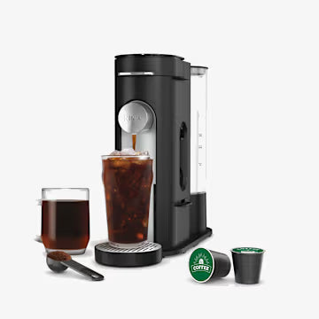 Ninja Products Sale
