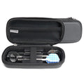 EVA Dart Bag Organizer Tip Holder Shafts Carrying Cases Accessories