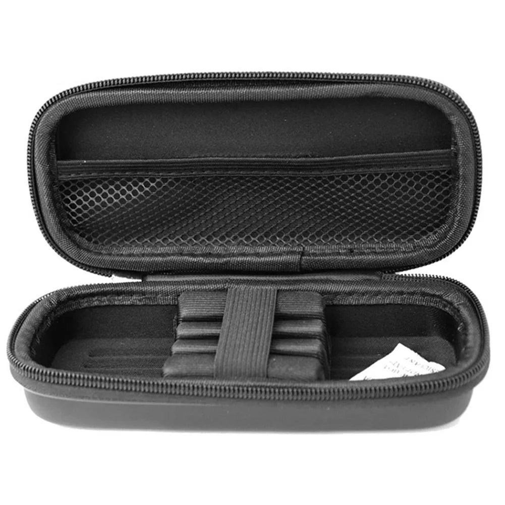 EVA Dart Bag Organizer Tip Holder Shafts Carrying Cases Accessories