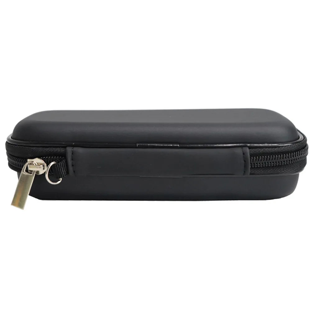 EVA Dart Bag Organizer Tip Holder Shafts Carrying Cases Accessories