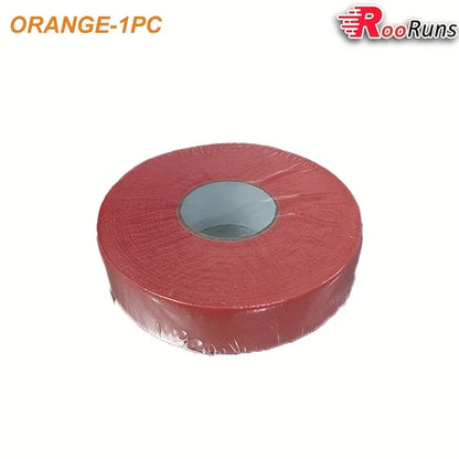 1 Roll Hockey Tape Heavy Duty Adhesive Suitable for Ice Hockey Field