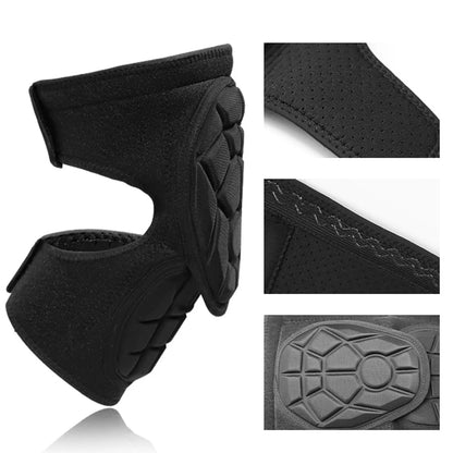 1pc Baseball Batters Elbow Guard, Softball Elbow Guard, Arm Pads for