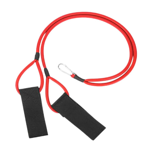 Baseball Resistance Band for Women Men Softball Baseball Pitching