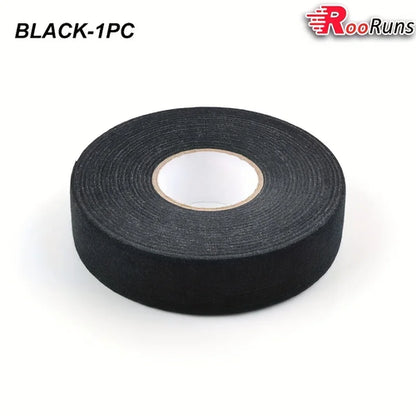 1 Roll Hockey Tape Heavy Duty Adhesive Suitable for Ice Hockey Field