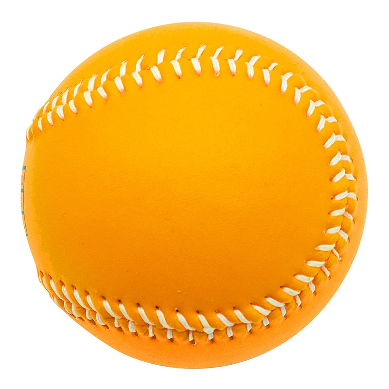 NEW Arm Strength Builder Ball,Weighted Training Baseball 9 Inch,