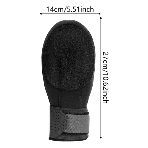 Sliding Gloves for Baseball Softball Ambidextrous Design Non Slip Grip