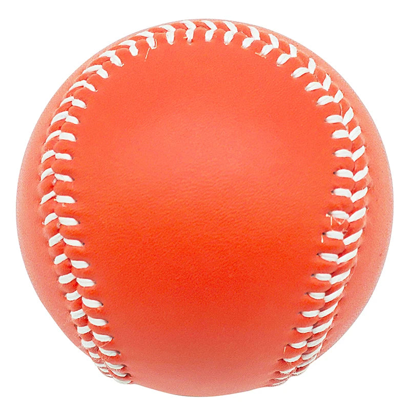 NEW Arm Strength Builder Ball,Weighted Training Baseball 9 Inch,