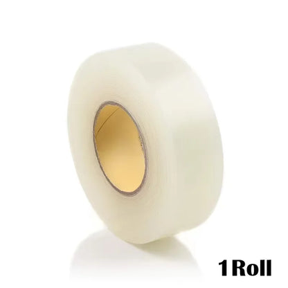 YITAPE Ice Hockey Tape Anti-slip Hockey Stick Blade Protector