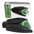 Golf Automatic Putting Cup Golf Return Machine for Training Indoor