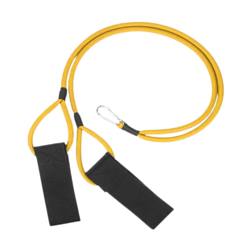 Baseball Resistance Band for Women Men Softball Baseball Pitching