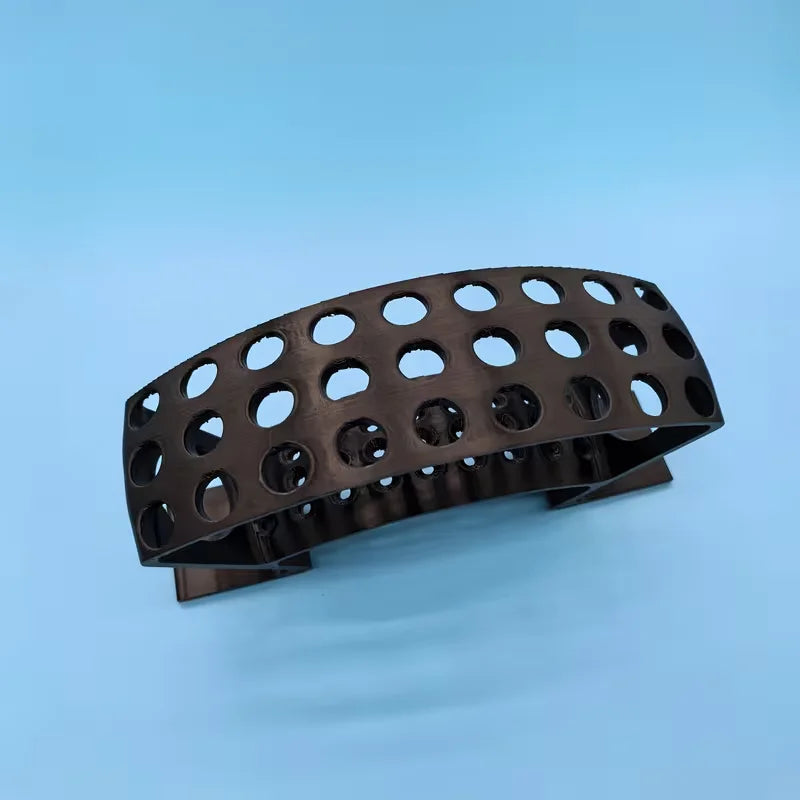 27-Slots Holder Dart Board Organizerfor Dart Stand Large Capacity Neat