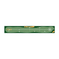 Golf Putting Mat Practical Golf Practice Mat for Park Office Indoor
