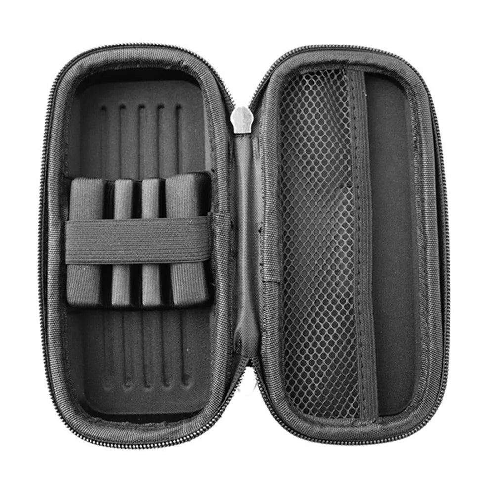 EVA Dart Bag Organizer Tip Holder Shafts Carrying Cases Accessories