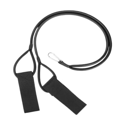 Baseball Resistance Band for Women Men Softball Baseball Pitching