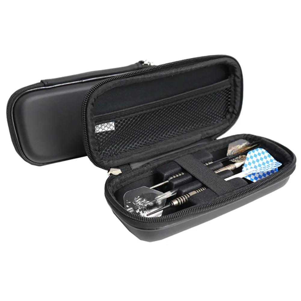 EVA Dart Bag Organizer Tip Holder Shafts Carrying Cases Accessories