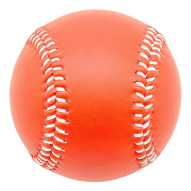 NEW Arm Strength Builder Ball,Weighted Training Baseball 9 Inch,
