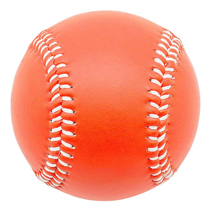 NEW Arm Strength Builder Ball,Weighted Training Baseball 9 Inch,