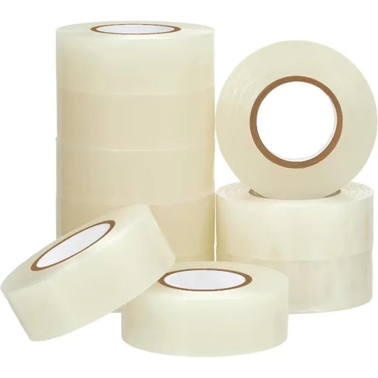 YITAPE Ice Hockey Tape Anti-slip Hockey Stick Blade Protector