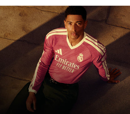 Fanatics Soccer Gear