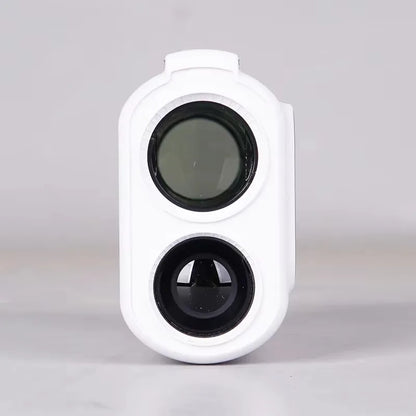 600 Meter Telescope Golf Rangefinder Rangefinder Hunting Rangefinder Golf