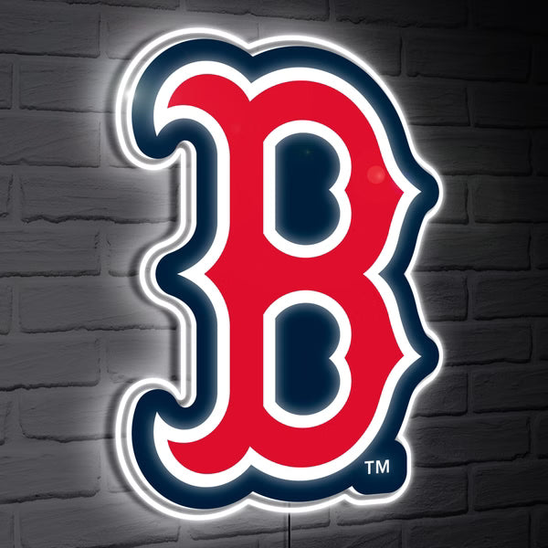 Fanatics Boston Red Sox Gear