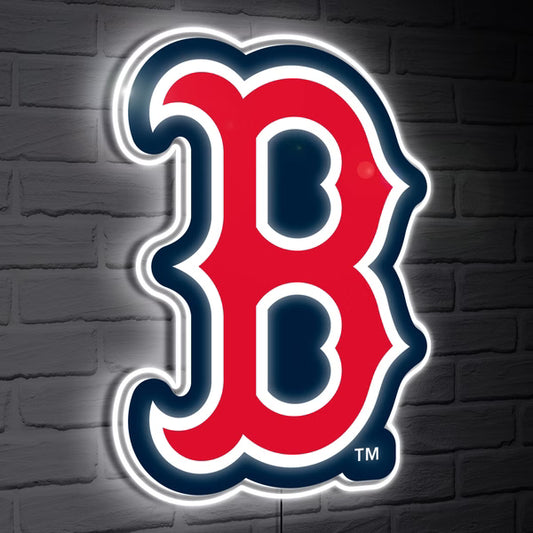 Fanatics Boston Red Sox Gear