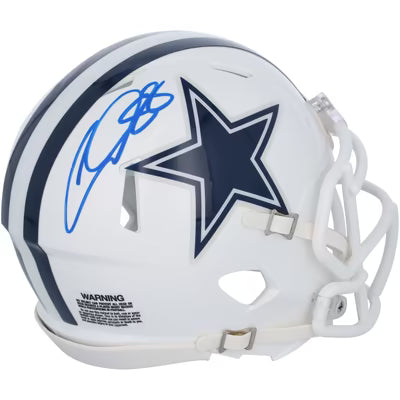 Dallas Cowboys Fanatics Gear