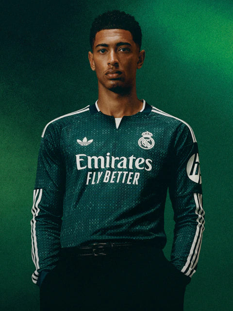 Fanatics Soccer Gear
